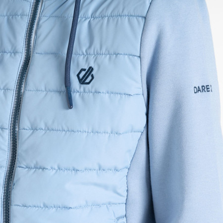 Geacă femei Dare 2b Notion Hybrid