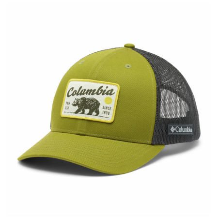 Șapcă Columbia Mesh Snap Back