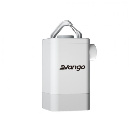 Pompă electrică Vango Mini Air Pump