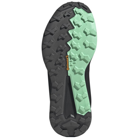 Încălțăminte turistică femei Adidas Terrex Freehiker 3 Low Gtx