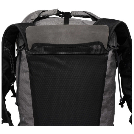 Rucsac Black Diamond Beta Light 30 Backpack