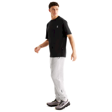 Tricou bărbați On Running Club T