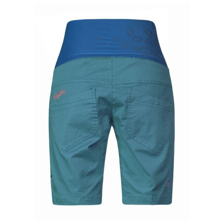 Pantaloni scurți femei Rafiki Muriel