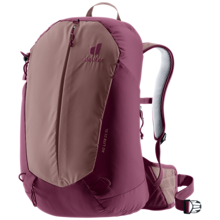 Rucsac femei Deuter AC Lite 21 SL