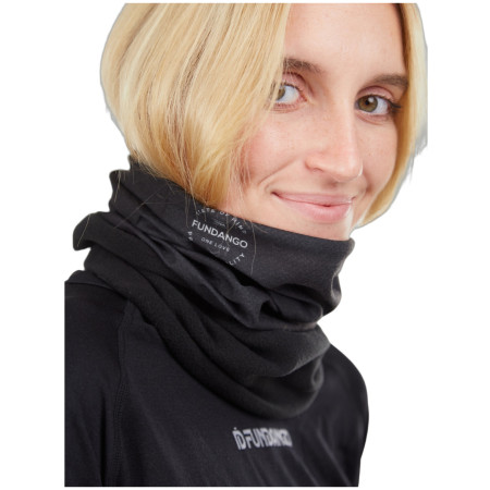 Fular circular Fundango Bandana Heat