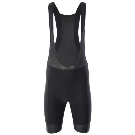 Pantaloni scurți de ciclism bărbați Radvik Limer Gts negru