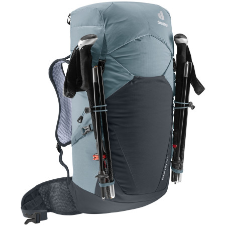 Rucsac turistic Deuter Speed Lite 28 SL