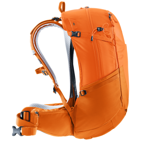 Rucsac femei Deuter Futura 25 SL