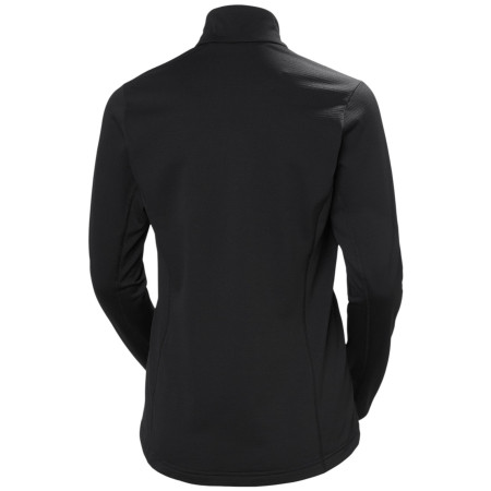 Hanorac funcțional de damă Helly Hansen W Versalite Fleece Jacket