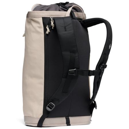 Rucsac Black Diamond Street Creek 24