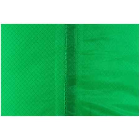 Husă impermeabilă LifeVenture Ultralight Dry Bag 55L