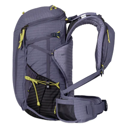 Rucsac turistic femei NEMO Equipment Persist Womens 30L Endless Promise