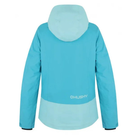 Geacă femei Husky Gambi L