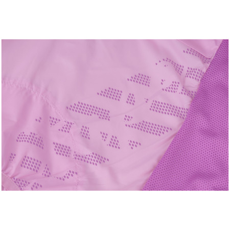 Geacă de vânt femei Etape Gloria 2.0