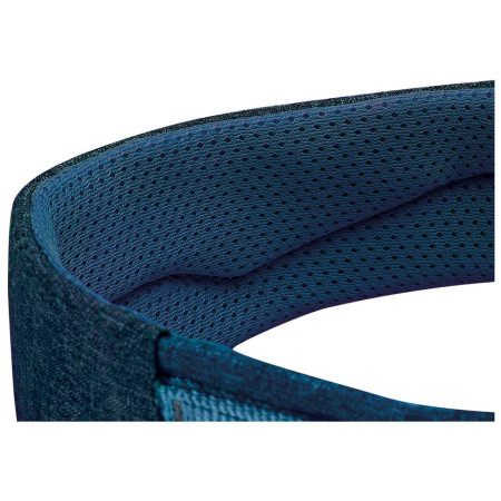 Ham Petzl Adjama (2024)