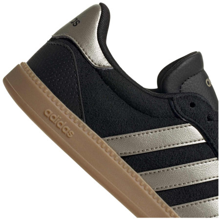 Încălțăminte femei Adidas Breaknet Sleek
