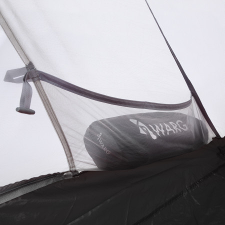 Cort ultra ușor Warg Midi 2