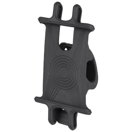 Suport pentru telefon Just One One Touch 2.0