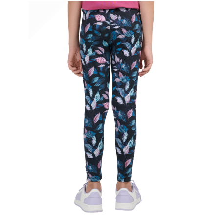 Colanți copii 4F Tights Cas F314