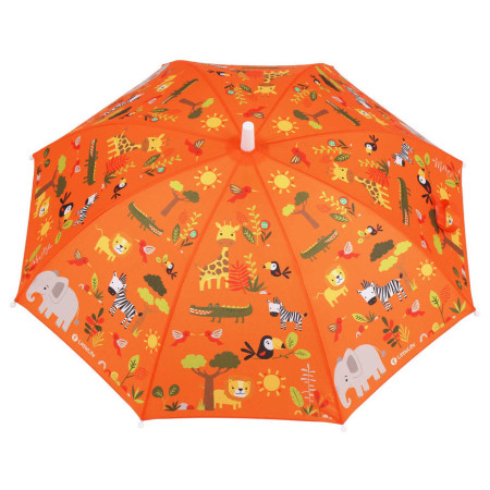 Umbrelă copii LittleLife Kids Umbrella