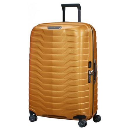 Valiză Samsonite Proxis Spinner 75