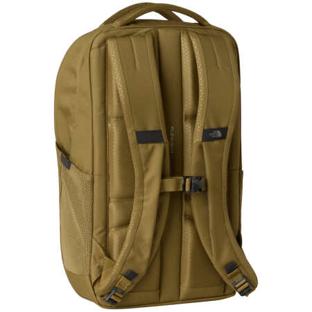 Rucsac urban The North Face Vault