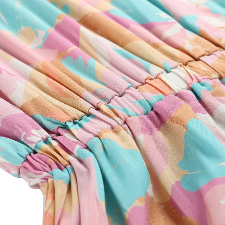 Rochie femei Alpine Pro Niewa