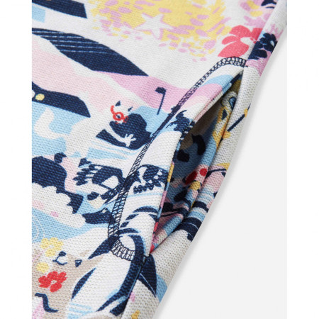 Hanorac copii Reima Haave