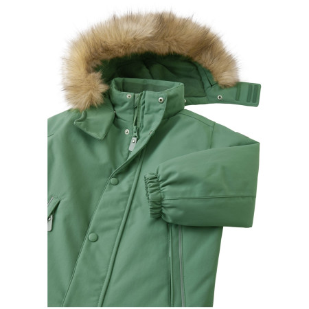 Salopetă copii Reima Stavanger