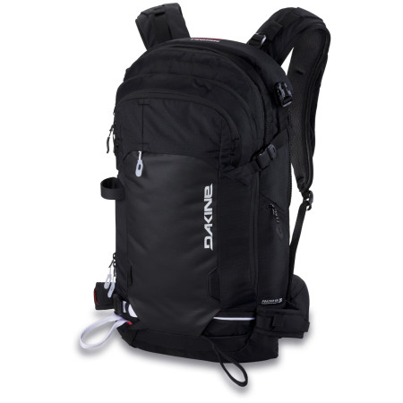 Rucsac pentru schi alpin Dakine Poacher RAS 26L