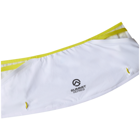 Centură lombară The North Face Summit Run Belt