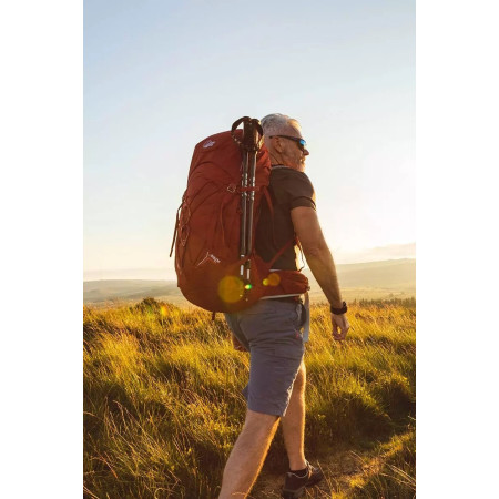 Rucsac Lowe Alpine Airzone Trek 35:45