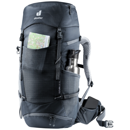Rucsac femei Deuter Futura 30 SL