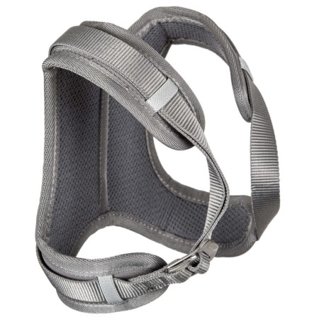 Ham de piept copii Ocún Chest Kid