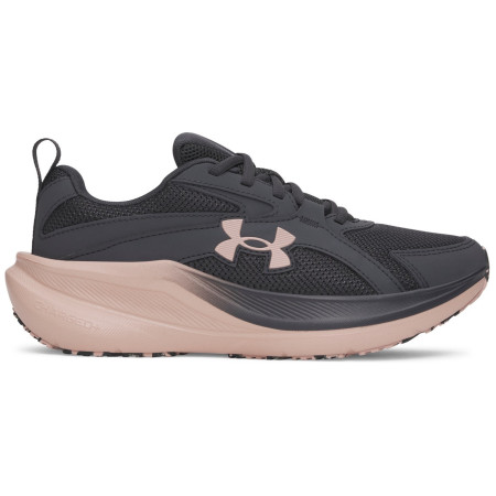 Încălțăminte de alergat Under Armour UA W Assert 11