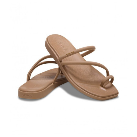 Sandale pentru femei Crocs Miami Toe Loop