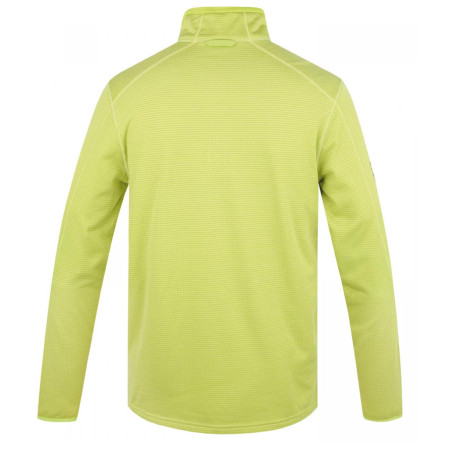 Pulover pe gât bărbați Husky Artic M