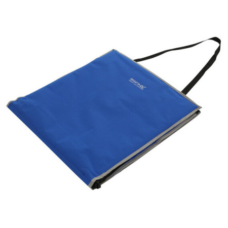 Saltea pentru plajă Regatta Tahiti BchLounger