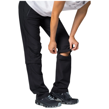 Pantaloni femei Hannah Libertine