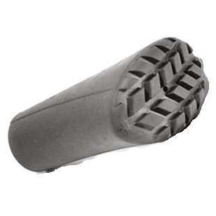 Protecție vârf Fizan Nordic Walking