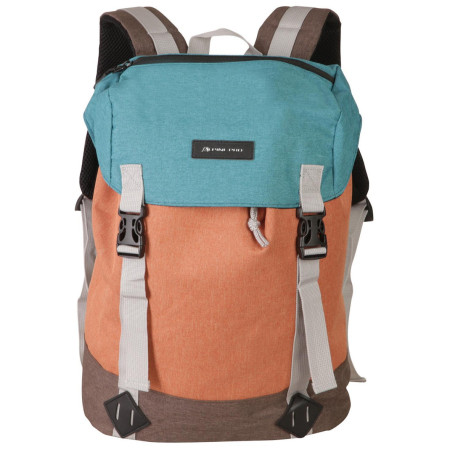 Rucsac Alpine Pro Derese 20 l