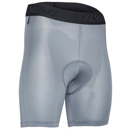 Pantaloni scurți de ciclism bărbați Silvini Inner Pro