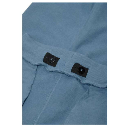 Pantaloni jogging copii Lego Wear Lwpino 705 Dusty blue