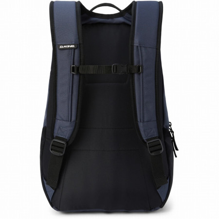 Rucsac Dakine Campus M 25 L