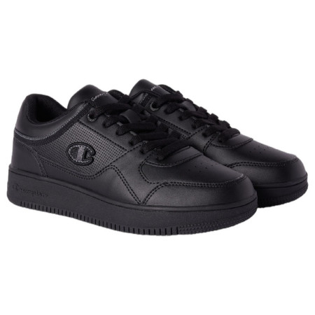 Încălțăminte copii Champion Rd18 Low B Gs Low Cut Shoe