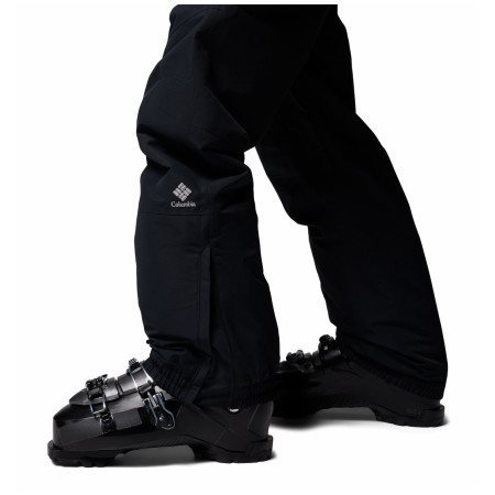 Pantaloni de schi bărbați Columbia Coreshot™ Pant