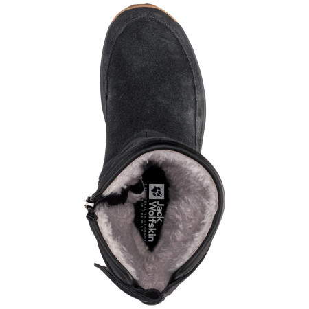 Încălțăminte de iarnă femei Jack Wolfskin Queenstown Texapore Boot H W