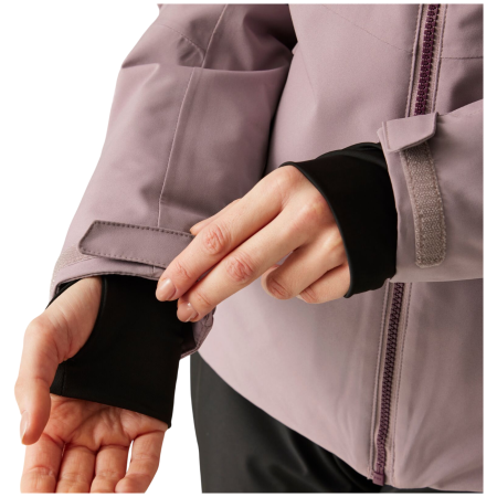 Geacă de schi femei Dare 2b Flurry II Jacket