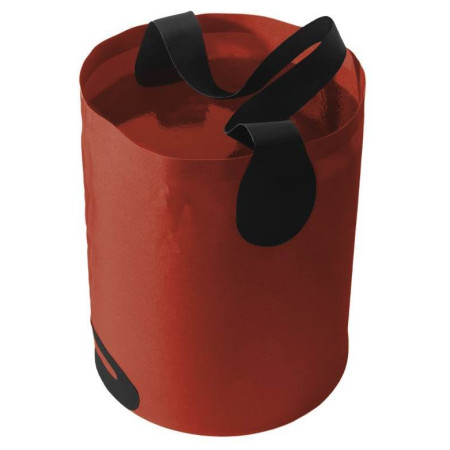 Găleată Sea to Summit Folding Bucket 10 l