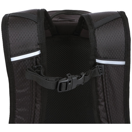 Rucsac Zulu Flaker 20 L